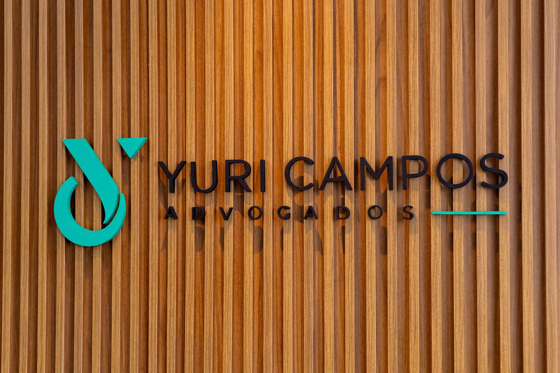 Yuri Campos Advogados